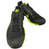 ナイキ NIKE Train Prime Iron Df ランニングシューズ メンズ JPN:28