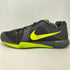 ナイキ NIKE Train Prime Iron Df ランニングシューズ メンズ JPN:28