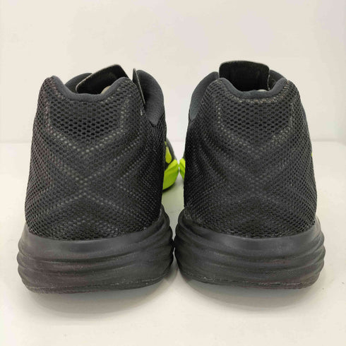 ナイキ NIKE Train Prime Iron Df ランニングシューズ メンズ JPN:28