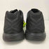ナイキ NIKE Train Prime Iron Df ランニングシューズ メンズ JPN:28