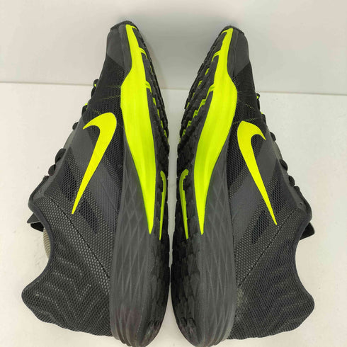 ナイキ NIKE Train Prime Iron Df ランニングシューズ メンズ JPN:28