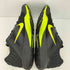 ナイキ NIKE Train Prime Iron Df ランニングシューズ メンズ JPN:28