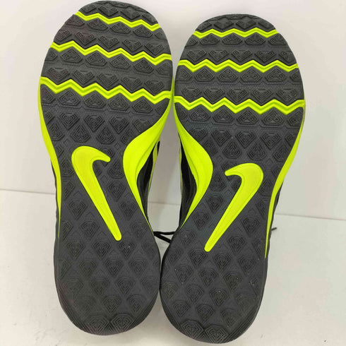 ナイキ NIKE Train Prime Iron Df ランニングシューズ メンズ JPN:28