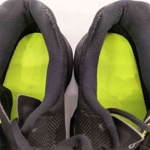 ナイキ NIKE Train Prime Iron Df ランニングシューズ メンズ JPN:28