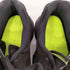 ナイキ NIKE Train Prime Iron Df ランニングシューズ メンズ JPN:28