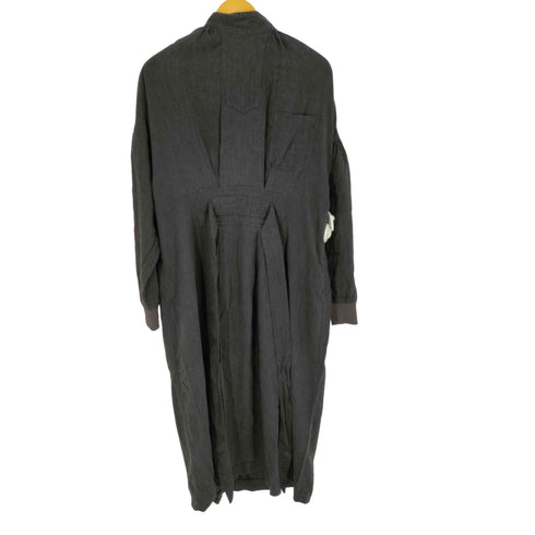 MOI enferm dress レディース FREE