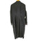 MOI enferm dress レディース FREE