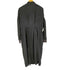 MOI enferm dress レディース FREE