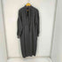 MOI enferm dress レディース FREE