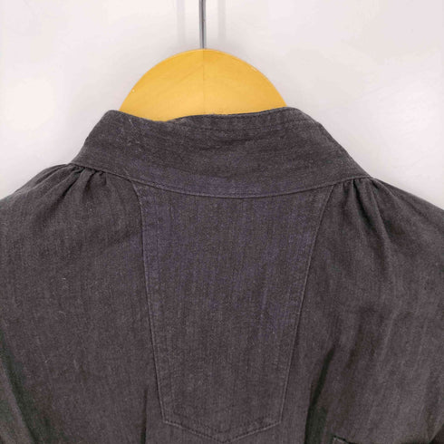 MOI enferm dress レディース FREE