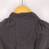 MOI enferm dress レディース FREE