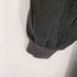 MOI enferm dress レディース FREE