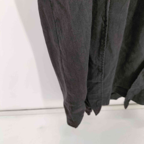 MOI enferm dress レディース FREE