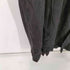 MOI enferm dress レディース FREE