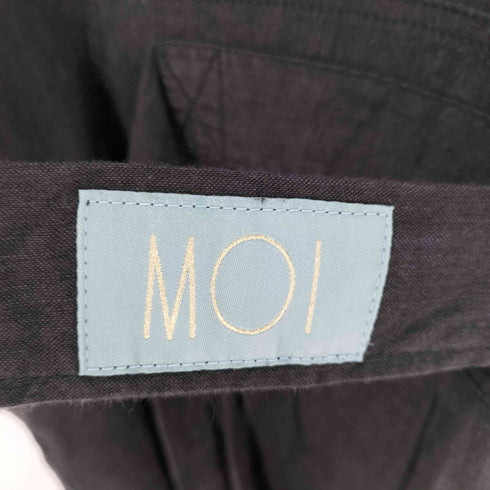MOI enferm dress レディース FREE