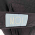MOI enferm dress レディース FREE