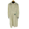 MOI enferm dress レディース FREE