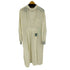 MOI enferm dress レディース FREE