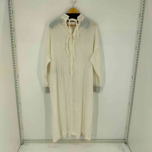 MOI enferm dress レディース FREE