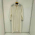 MOI enferm dress レディース FREE