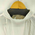 MOI enferm dress レディース FREE