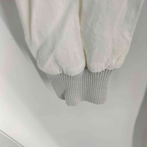MOI enferm dress レディース FREE