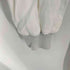 MOI enferm dress レディース FREE