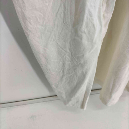 MOI enferm dress レディース FREE