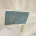 MOI enferm dress レディース FREE