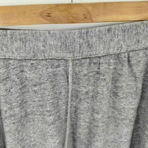 チャンピオン Champion 別注 フレンチテリー スウェット スカート レディース JPN:S