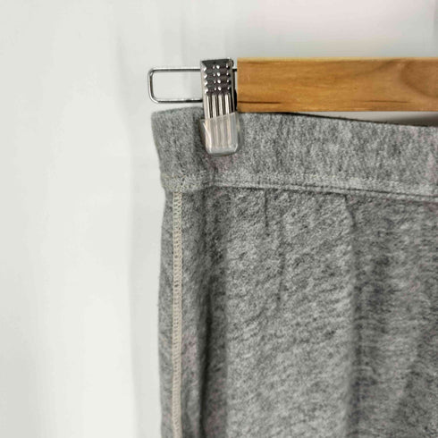 チャンピオン Champion 別注 フレンチテリー スウェット スカート レディース JPN:S