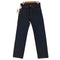 リーバイス Levis 復刻 501 XX ストレートデニムパンツ 濃紺 メンズ 32/36