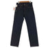 リーバイス Levis 復刻 501 XX ストレートデニムパンツ 濃紺 メンズ 32/36