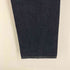リーバイス Levis 復刻 501 XX ストレートデニムパンツ 濃紺 メンズ 32/36
