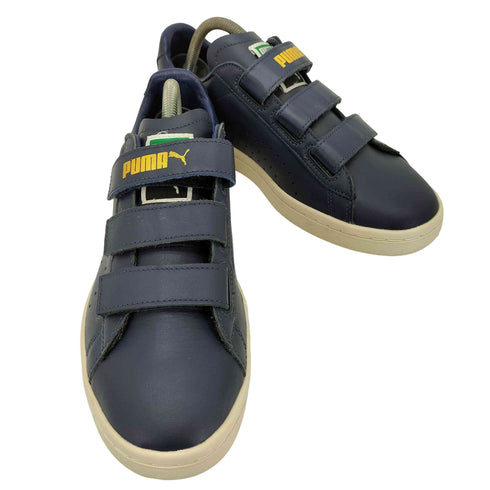 プーマ PUMA Court Star V コートスターV ベルクロ スニーカー メンズ JPN:26