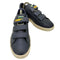 プーマ PUMA Court Star V コートスターV ベルクロ スニーカー メンズ JPN:26