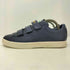 プーマ PUMA Court Star V コートスターV ベルクロ スニーカー メンズ JPN:26