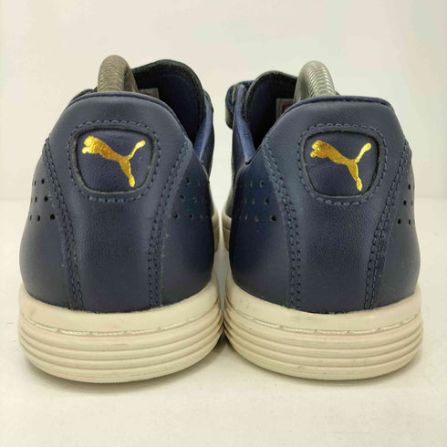 プーマ PUMA Court Star V コートスターV ベルクロ スニーカー メンズ JPN:26