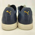 プーマ PUMA Court Star V コートスターV ベルクロ スニーカー メンズ JPN:26