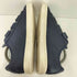 プーマ PUMA Court Star V コートスターV ベルクロ スニーカー メンズ JPN:26