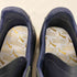 プーマ PUMA Court Star V コートスターV ベルクロ スニーカー メンズ JPN:26
