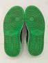 ジョーダンブランド JORDAN BRAND Air Jordan 1 Low Lucky Green メンズ JPN:25