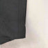 RIVER STYX フロントプリントクルーネックバンドTシャツ メンズ L