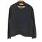 ポロバイラルフローレン Polo by RALPH LAUREN ポニー無し 肩ジップスウェットトレーナー メンズ import:XL