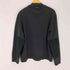 ポロバイラルフローレン Polo by RALPH LAUREN ポニー無し 肩ジップスウェットトレーナー メンズ import:XL