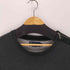 ポロバイラルフローレン Polo by RALPH LAUREN ポニー無し 肩ジップスウェットトレーナー メンズ import:XL