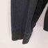 ポロバイラルフローレン Polo by RALPH LAUREN ポニー無し 肩ジップスウェットトレーナー メンズ import:XL