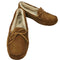 アグ UGG オルセンモカシン ムートン スリッポン メンズ JPN:27