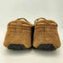 アグ UGG オルセンモカシン ムートン スリッポン メンズ JPN:27