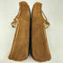 アグ UGG オルセンモカシン ムートン スリッポン メンズ JPN:27